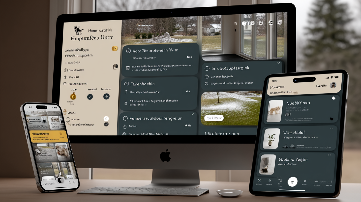 Horse management timeline 1